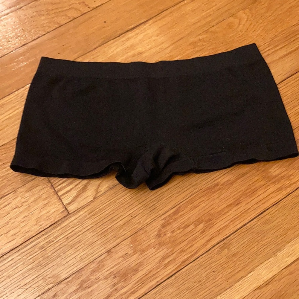 Panties